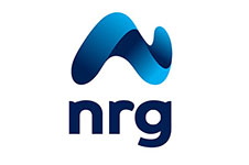 NRG συνεργάτης
